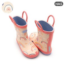 has장화사이즈