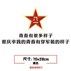 b8cf88d9a351424d69dbaad6e0f0f95a6389f65bbe6b1b79dbc2e4c33ae7.jpg