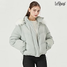 르샵패딩 TOP01