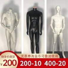 de8985eacd973c632378884b925af17d2744fb9f034f837ecdea5a709997.jpeg