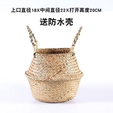 f74b2463dac5ccef6a7a764ecde18f9fdb71cf1fbe02a1fb6f18f8a71150.jpg