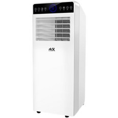 창문형에어컨10평