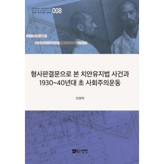 c54a9049a7c49c9676a98b8de005a8617a107a656f2b826c6d5988da172c.jpg
