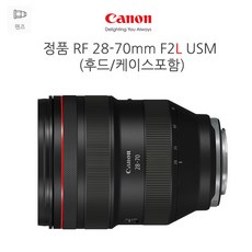 d35a4d77788b3370b8950a14c093873383a38724bd50bd326e402cf43d04.jpg