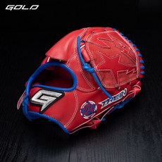 gbg-pro013 TOP01
