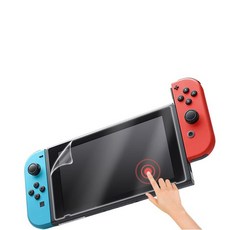 36b5f86ac97148e71aa73462442c54a4a561a5e5ff7943057a97831710c0.jpg