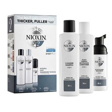 니옥신트라이얼키트