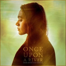 [해외LP신품]영화음악 ONCE UPON A RIVER ORIGINAL MOTION PICTURE-Once Upon a River (Original Motion, One Color_One Size, One Color_One Size, 상세 설명 참조0