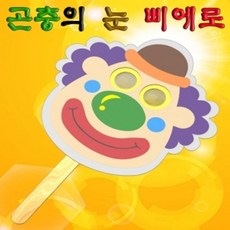 9f79a57f67ee32a962b31e0edeeb6b1855346f1d38b6da5420425b5f5e44.jpg