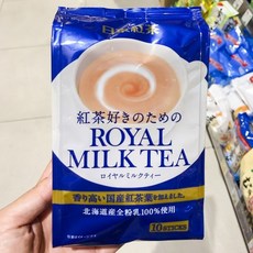 7f0f33ca66d67a00bbafba3dc413413dabebf536ba286114ab0e7d49e311.jpg