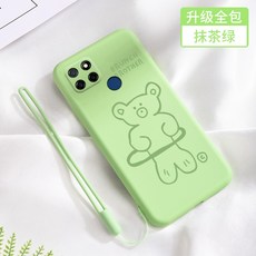 dea8a458dc1d6c663c8577d4c9c5ade4deeff7fdfb00cba370d19a25bf17.jpg
