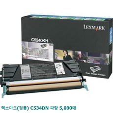 1e58d7b5aeca179e0a0ff74b656141101c3653bfb45b3993f207562ad9d7.jpg