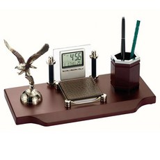 골프장식조각상