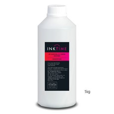 c45d3ce57c092a965aa04301359b36417176376f26d3f50d4d735b7e0bf5.jpg