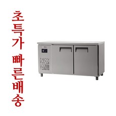 4b7ea6544fb5c58cea37dccae173b14b3d22bd2fc9d2860ce9eb381311be.jpeg