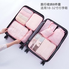 b52d6687a287279d2b801293498bca0ab2e5e97aacc4625b080a55226323.jpg