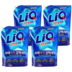 톰톰드럼