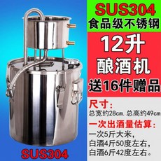 c65d7c995c114a055c1e8e1ea39795bad6eb7763147cc2617925bcc89a52.jpg