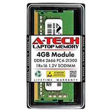 rx-v471