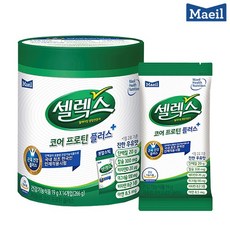 a71cf41a9b430c5011b64538eedb69fc6182e8b3659138dc077498d61184.jpg