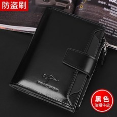 e511099a1b40e012cdded7ca0cf4d19798f5c85cdb4d88c56d4d09d958ab.jpg