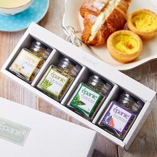 소규모돌상