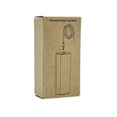 오디오잡음제거