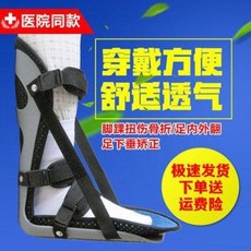 1121288b32ace8cf04251973d2f07259fb6089b72fc51f7e8cfa39e2f9d7.jpeg