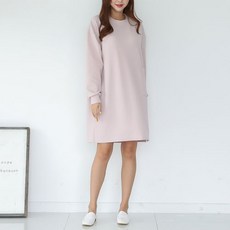 462370d3fc96b8d3f1ad9f71924cbcf5d8a314fa773672ec210cb2939db8.jpg