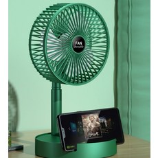 초미풍벽걸이선풍기