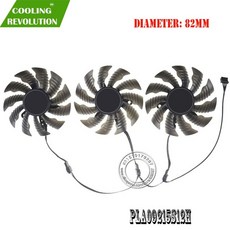 기가바이트지지대