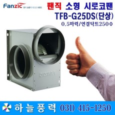 팬직시로코팬