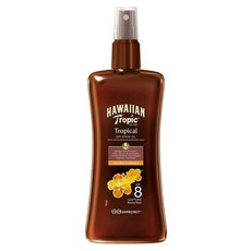 하와이안트로픽오일스프레이