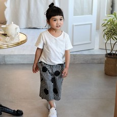 유아체커보드서스펜더