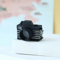 787a6d0014ea8bbfb3a58f9cae49b607345c79c0e957bc2ba2e63156e7fd.jpg