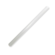 버블티 빨대 25cm 벌크포장, 100개, 8개