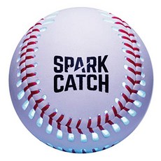 led라이트캐치볼