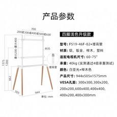 83e8584b1557eae985f4c0c3ed1f6b6aee9f00b0a3c5b073b7f0828db7d3.jpg
