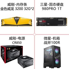 d178a820b8631529898c3dbc70ad60a01b4dc7d468bda3bc25e469fb404b.jpeg