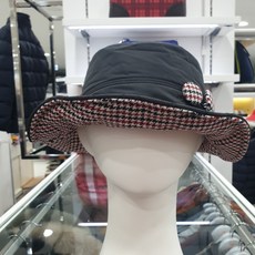 66162086bb478ac0d7854b202904d1e942e191cf10446349a5db9a06c427.jpg