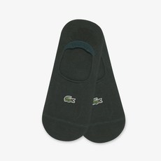 라코스테남성발목양말