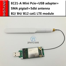 ipexsma