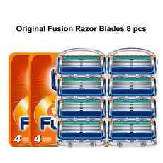 a82be1c1fdbcdad9ad50893087139d218b26473e15b44ed130d495e0133b.jpg