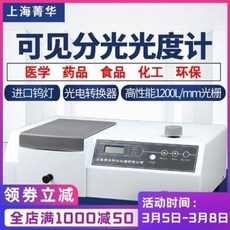 ffe212d09e9a939ade5dc5c7b6d6a12caae6949e50defa8bca62c68aaddc.jpeg