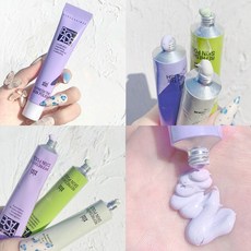 코렉팅프라이머셋트