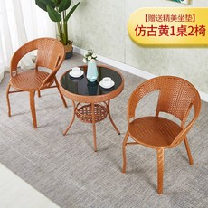 라이프타임접이식벤치