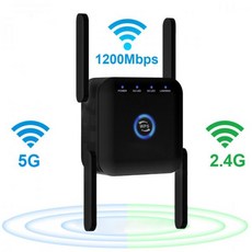 ac9e6085f1e32bbec667b6377312e6a48f526466ba431a152fb2635078da.jpg