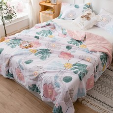 슈퍼싱글자동차이불