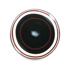 cabochon