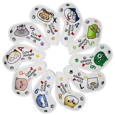 dffe7a72dd2143d16b6edc143bcda6c2bfe88724956d6ed3f7979f075c19.jpg